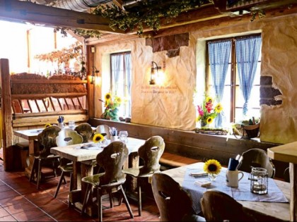 Foto: Turm Brau